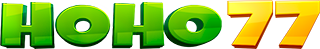 Hoho77